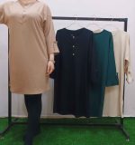 تونیک زنانه1