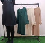 تونیک زنانه2