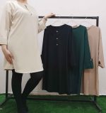 تونیک زنانه6