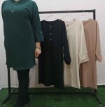 تونیک زنانه3