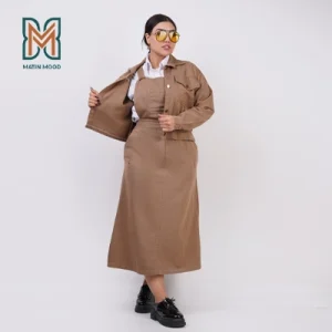 بیلر2