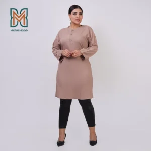بیلر3