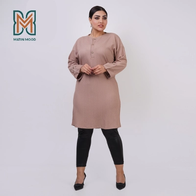 بیلر3