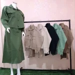 ست کراپ بیلر3