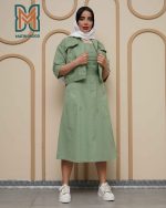 کراپ بیلر